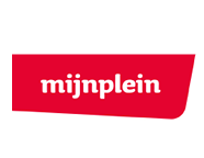 Logo_mijnplein