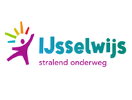 Logo_IJsselwijs